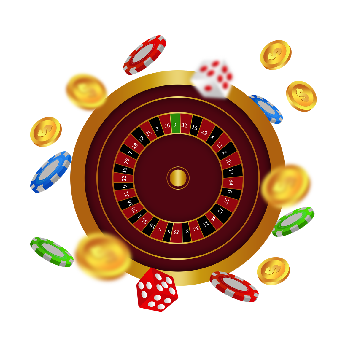 Программа лояльности