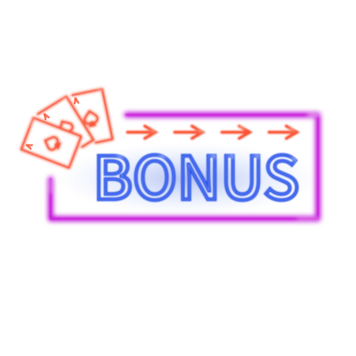 Раменбет бонус