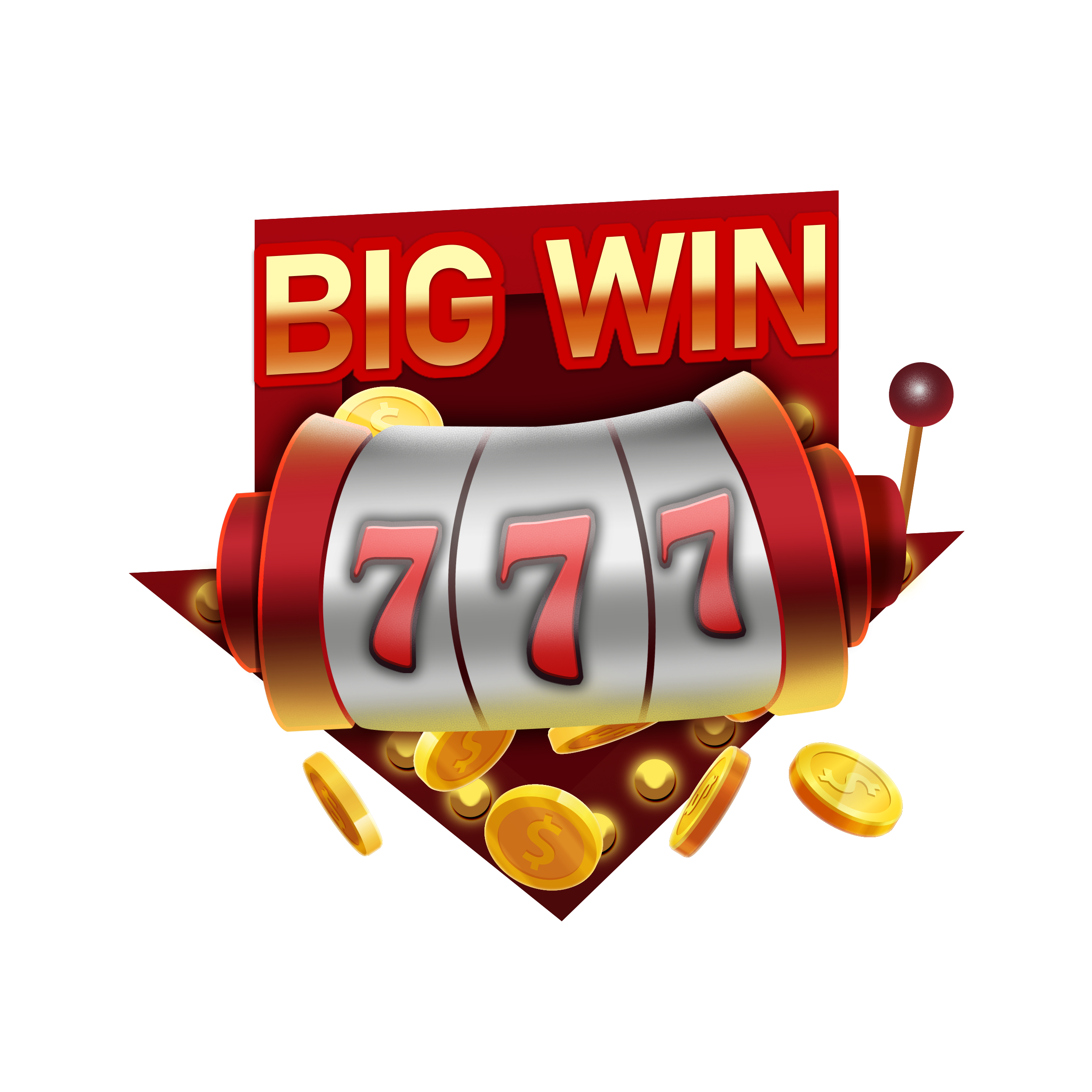 Ramenbet на Андроид