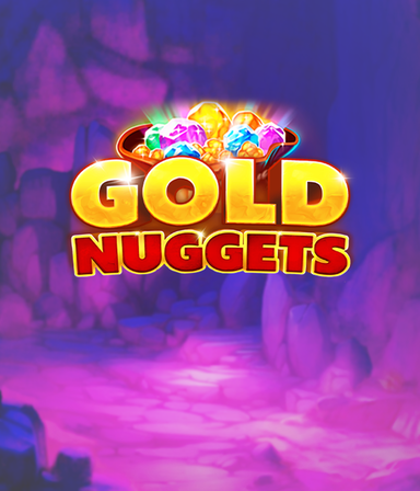 Gold Nuggets