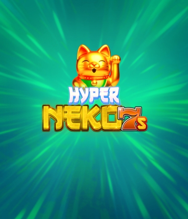 Hyper Neko 7s