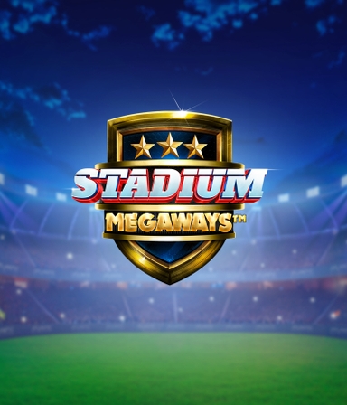 Stadium Megaways